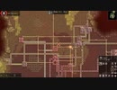 #7 【Mindustry V7】 ゆっくりでErekir（エレキル）攻略【Marsh】【ゆっくり】【TD】【ベルトコンベア】【基地建設】