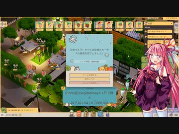 【Recipe for Disaster】フードコーディネーター茜の経営指南　第12回