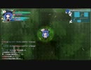 ロータスラビリンスRを楽しもう！【実況】１０２回目