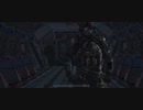 codモバイル 霊感がある騎士24