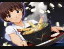 【キミキス】実況プレイpart5▶︎VSうどん娘攻略編◀︎