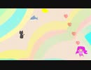 BGM4