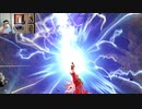 ドラゴンクエストヒーローズ1-621