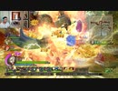 ドラゴンクエストヒーローズ1-620