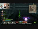 ドラゴンクエストヒーローズ1-626