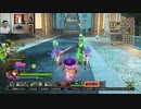 ドラゴンクエストヒーローズ1-628