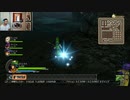 ドラゴンクエストヒーローズ1-625