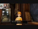 ドラゴンクエストヒーローズ1-629