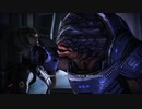 【マスエフェクト2】パラゴンプレイ＃9　惑星コーラス　【Mass Effect Legendary Edition】