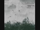 Solitude