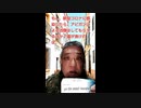 【2021年04月23日 ：「 リチャード・コシミズ『 TikTok Lecture 』（ 改良版 ）」】