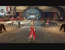 ドラゴンクエストヒーローズ1-632