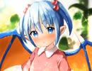 【VIPRPG】 幼稚園マップチップ紹介