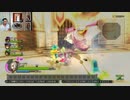 ドラゴンクエストヒーローズ1-634