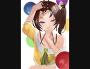 夏色まつり2022