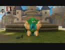 ドラゴンクエストヒーローズ1-631