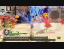 ドラゴンクエストヒーローズ1-635