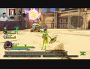 ドラゴンクエストヒーローズ1-636