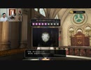 ドラゴンクエストヒーローズ1-637