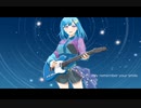 The loneliness of summer night【 Synthesizer V Mai 】