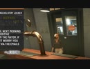 【BREWPUB Simulator】イタコとタカハシと大五郎パート2