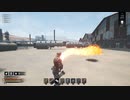 百鬼夜行の　Night of the Dead　part20