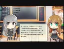 【トレンドワード】那珂川町・不法投棄・栃木県【2023-9-10 (日) 4時更新】