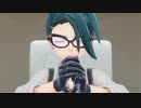 【ポケモンSV】宝ってそんなもんだろう part57【ゆっくり実況プレイ】
