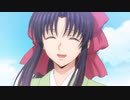 【複合MAD】2023年夏アニメOP【前編・ファンファーレ】【後編・青のすみか】