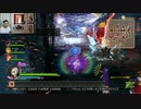 ドラゴンクエストヒーローズ1-640