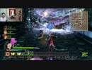 ドラゴンクエストヒーローズ1-641