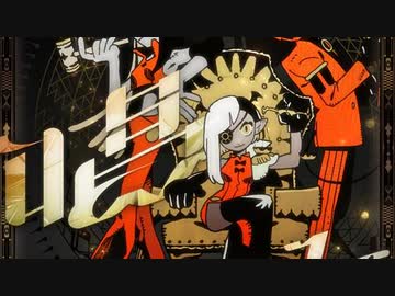 【Solaria】Show（唱）【SYNTHESIZER V COVER】