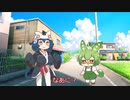 ドンキーコングだと思ったらクレイジーコングだった話