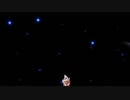 【MMM】弱音ハク＋シネマ【ボカロ】