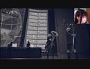 【みーたん】ニーアオートマタ #3　高画質配信できるようになったよ！ #ニーア。2023年9月6日