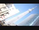 日本ほぼ全国行ってきた Part45-B