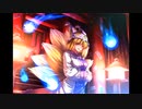 【東方アレンジ】妖々跋扈 ～ Who done it!