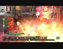 ドラゴンクエストヒーローズ1-645