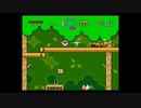 【単発】スーパーマリオワールド【実況】