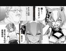 【戦技，道具，ロックオン無し縛り】 ELDEN RING　エルデンリング
