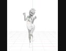 【MMD】マンボNo5