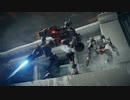 【ACVI】まったりてけとに！字幕プレイその12