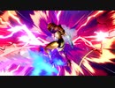 【フォックスPart4】メテオをキメたい全キャラVIP挑戦記【スマブラSP】
