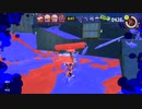 Splat-Archives_2023年9月9日_字幕プレイ_[Splatoon3 ver.5.0.0]___(・ｲ_・ﾁ)