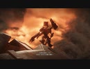 【Armored Core VI】燃えよルビコンpart43【実況プレイ】