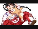 TVアニメ『逃げ上手の若君』キャラクターPV第1弾（北条時行）