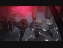 【Armored Core VI】燃えよルビコンpart44【実況プレイ】