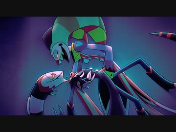 ホモと見る古くからの友達