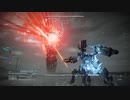 【Armored Core VI】燃えよルビコンpart45【実況プレイ】