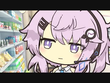 フィーちゃんの１日 part４